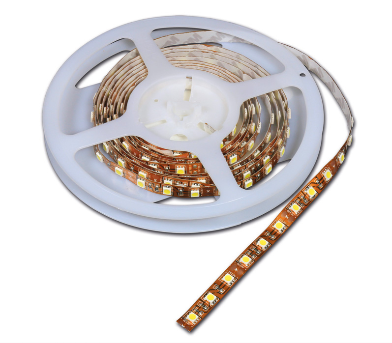 Oświetlenie diodowe LED-super jasne (2)